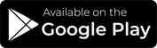 Get it on Google Play